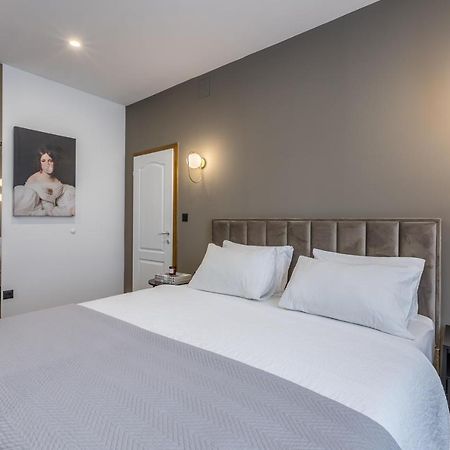 Luxury Rooms Bolero 스플리트 외부 사진