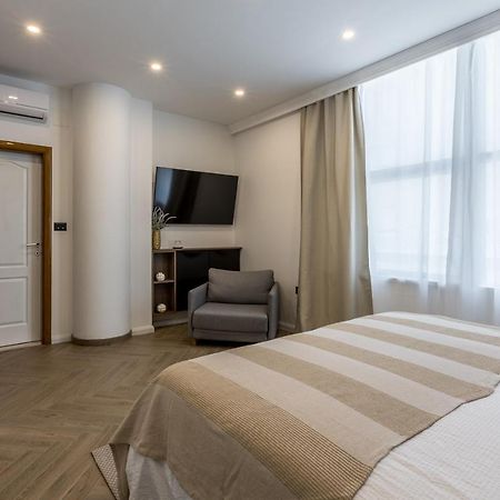 Luxury Rooms Bolero 스플리트 외부 사진