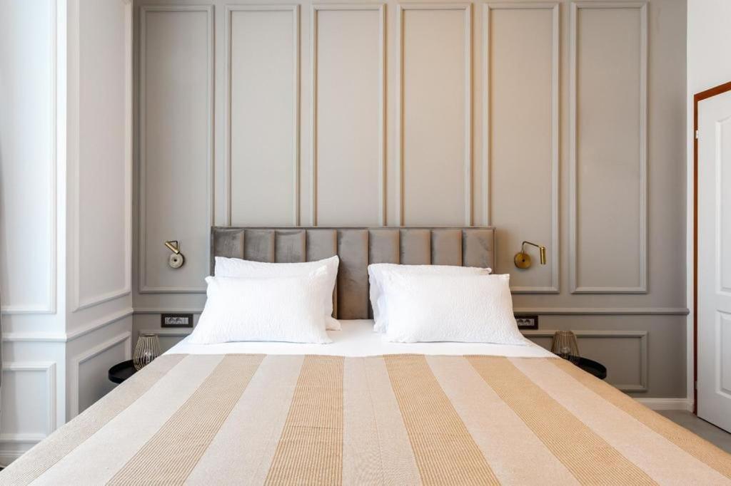 Luxury Rooms Bolero 스플리트 외부 사진