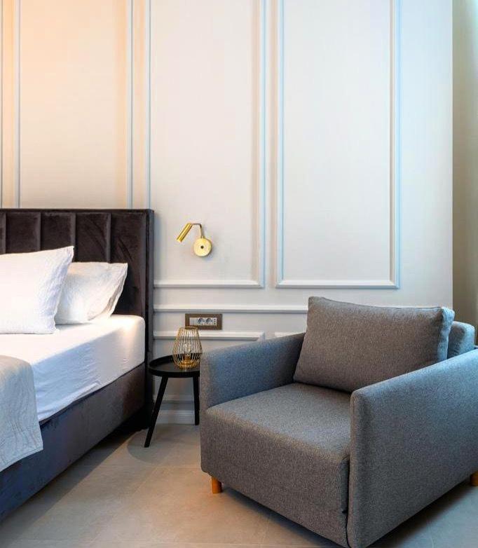 Luxury Rooms Bolero 스플리트 외부 사진